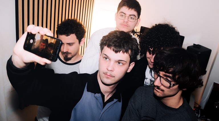 Imatge de l’acte Combo avançat